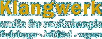 klangwerk-signet