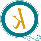 klangwerk-logo